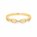 Anillo Eslabon