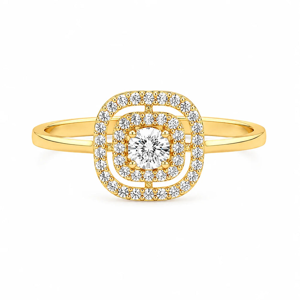 Anillo Mónaco