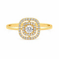 Anillo Mónaco