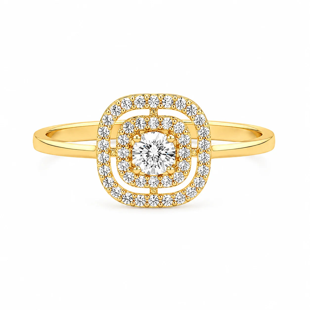 Anillo Mónaco