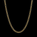 Cadena Tejido 3x1