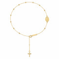 Pulsera Denario