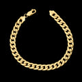 Pulsera Tejido Cubano