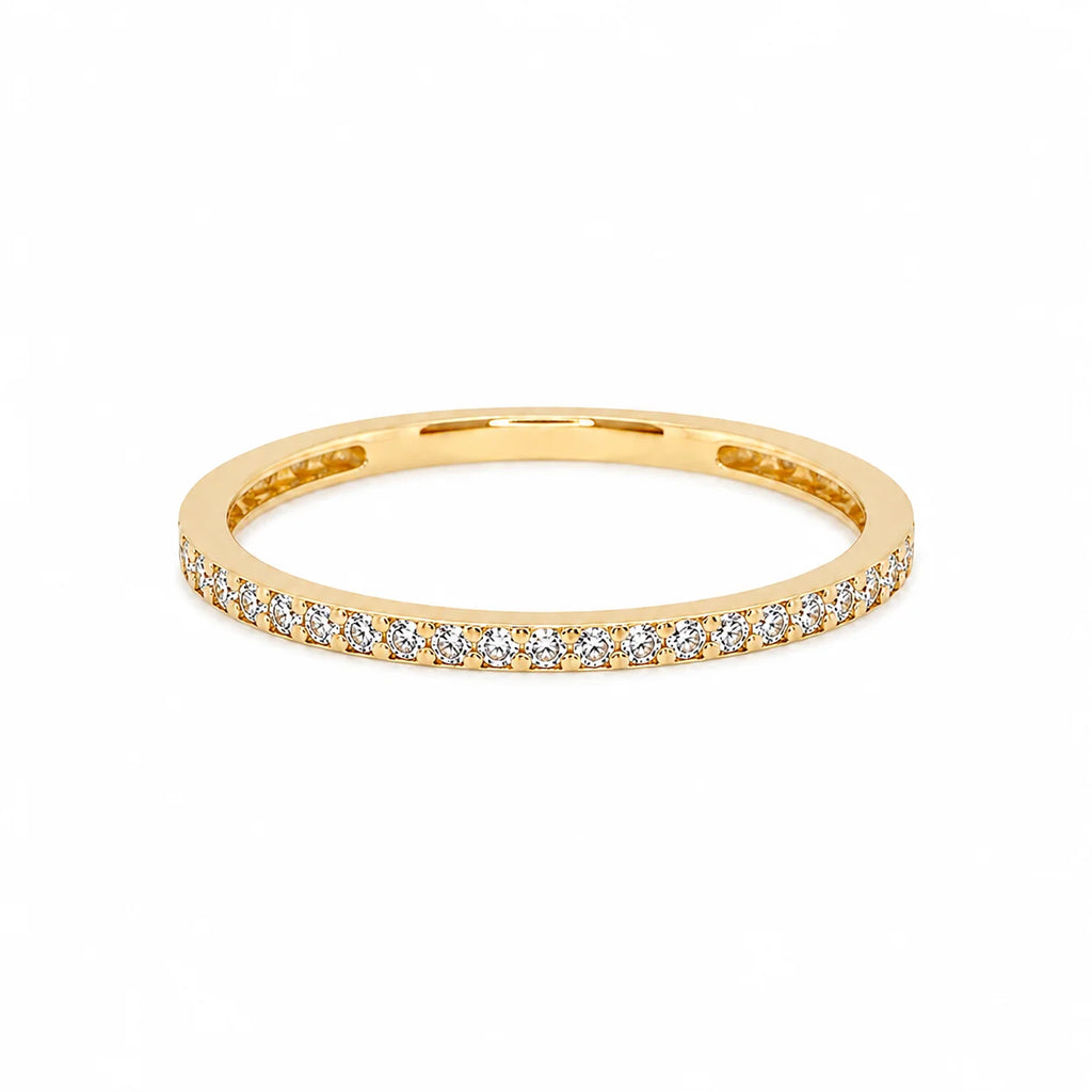 Anillo Midi