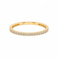 Anillo Midi