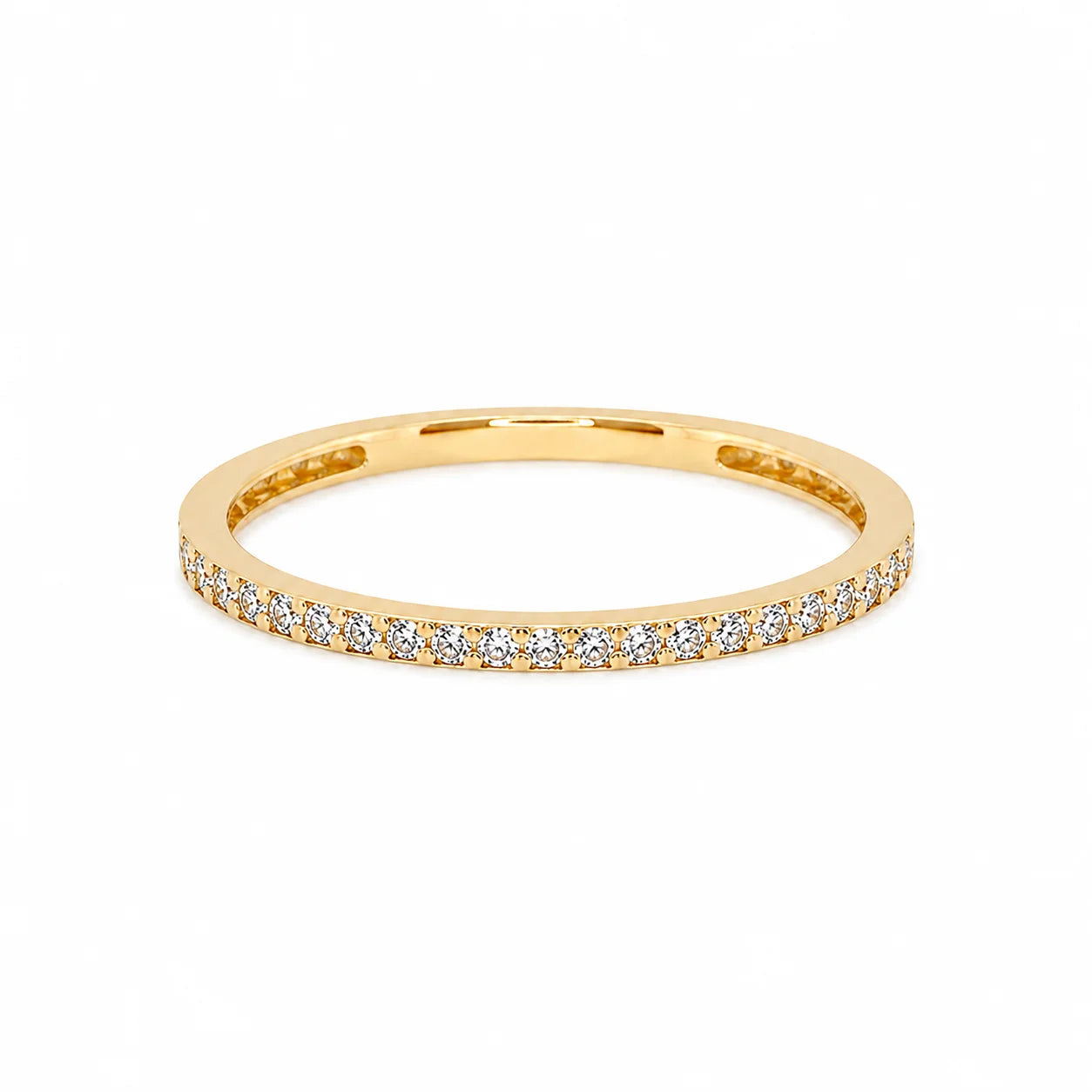Anillo Midi