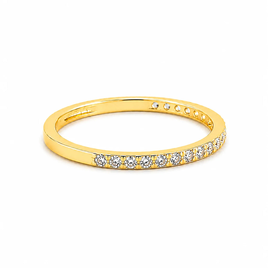 Anillo Midi