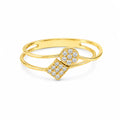 Anillo Lumi