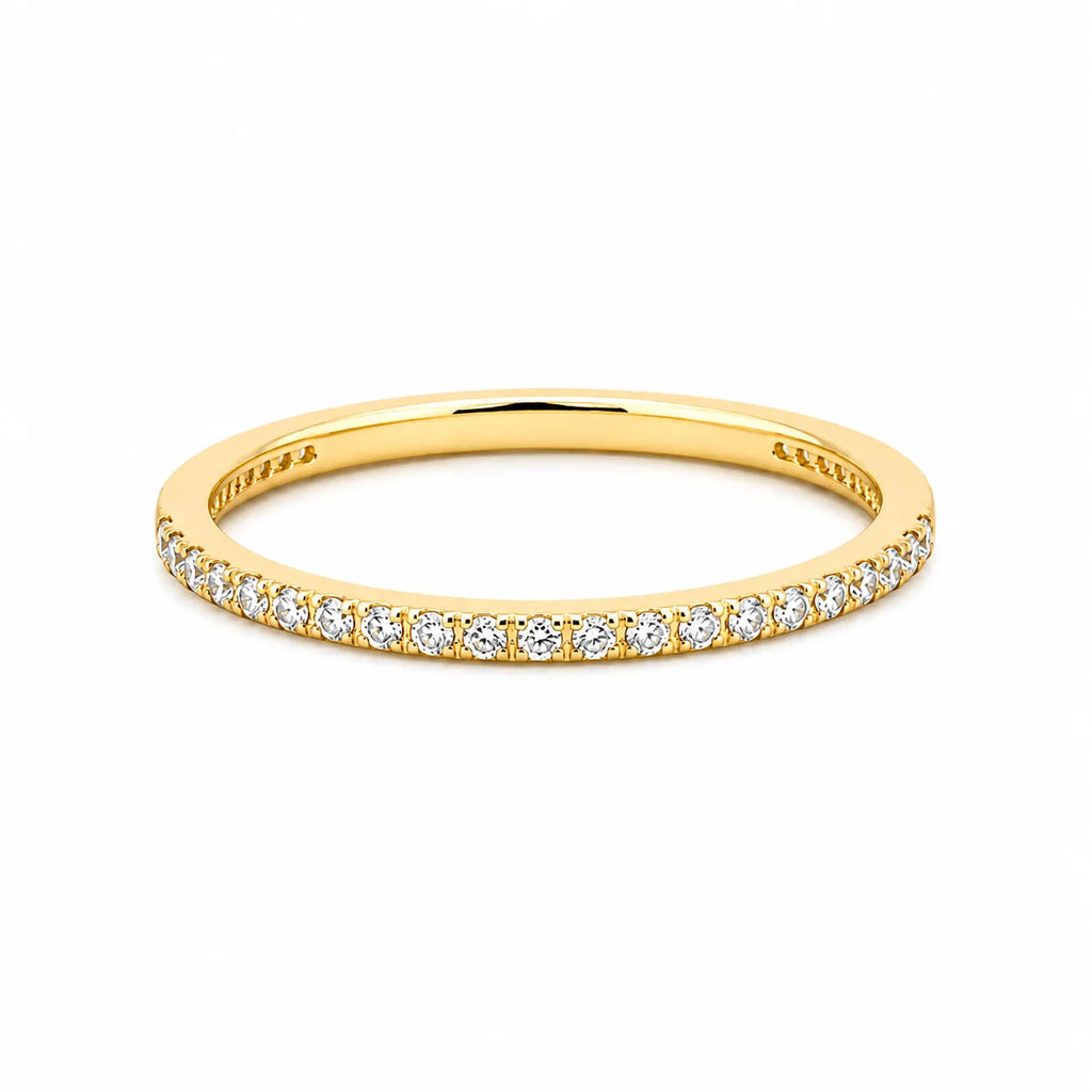 Anillo Midi
