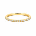 Anillo Midi
