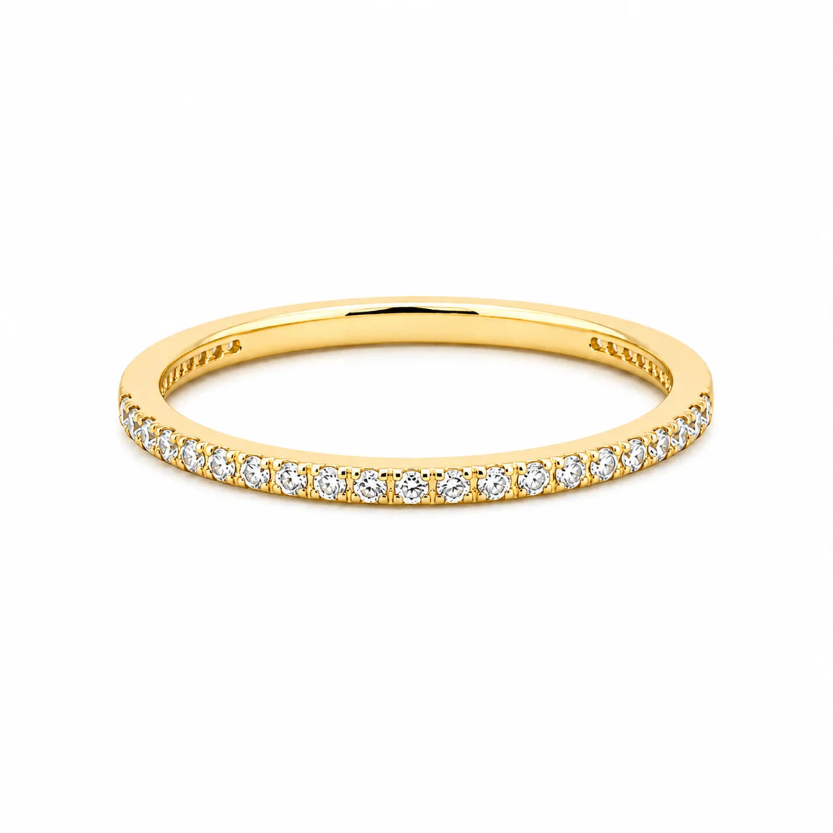 Anillo Midi