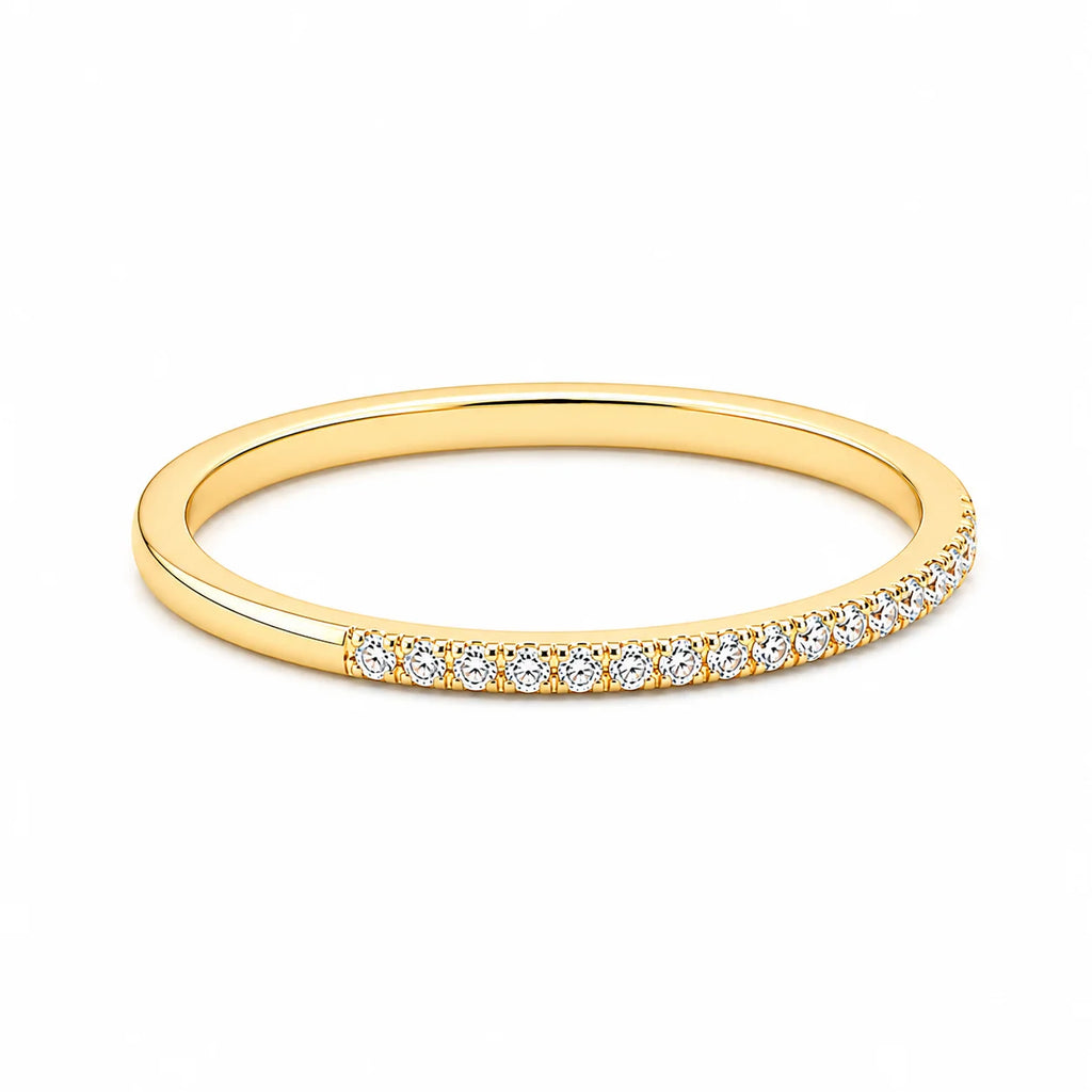 Anillo Midi