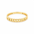 Anillo Cubano