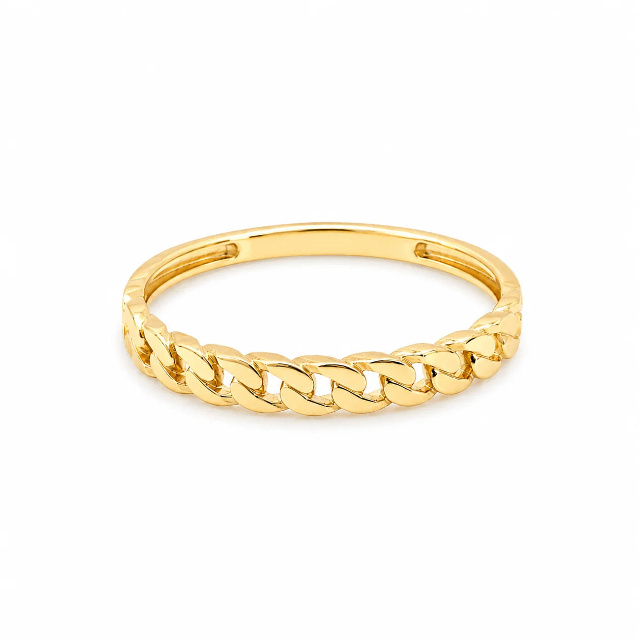 Anillo Cubano