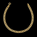 Pulsera Tejido Cubano