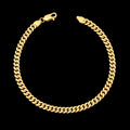 Pulsera Tejido Cubano