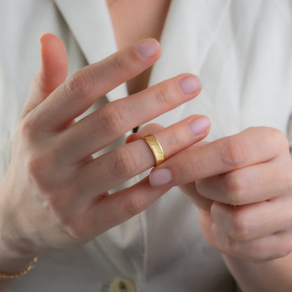 Anillos De Boda Esterrilla