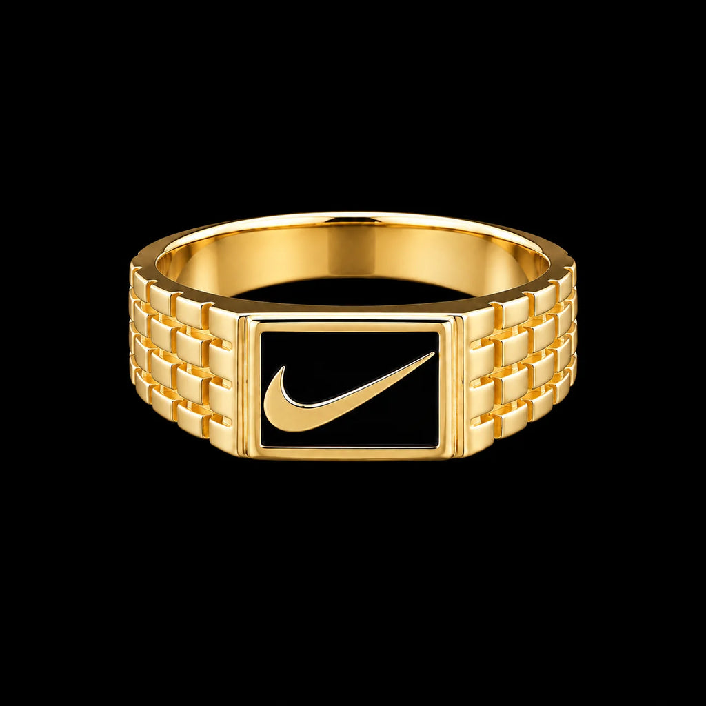 Anillo Like