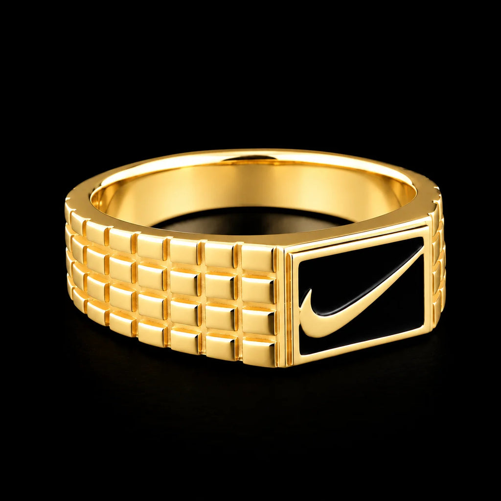 Anillo Like