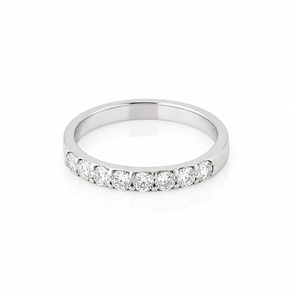 Anillo Diosa Talla 6 1/2