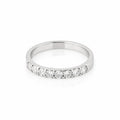 Anillo Diosa Talla 6 1/2