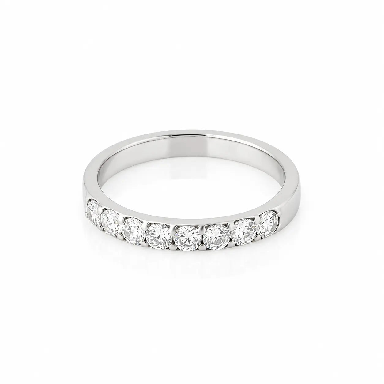 Anillo Diosa Talla 6 1/2