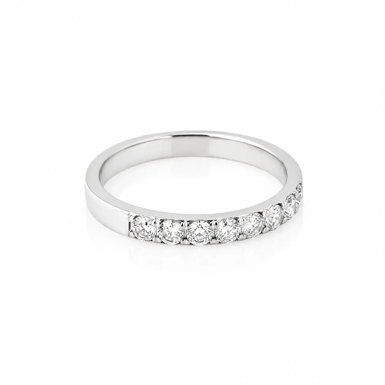 Anillo Diosa Talla 6 1/2
