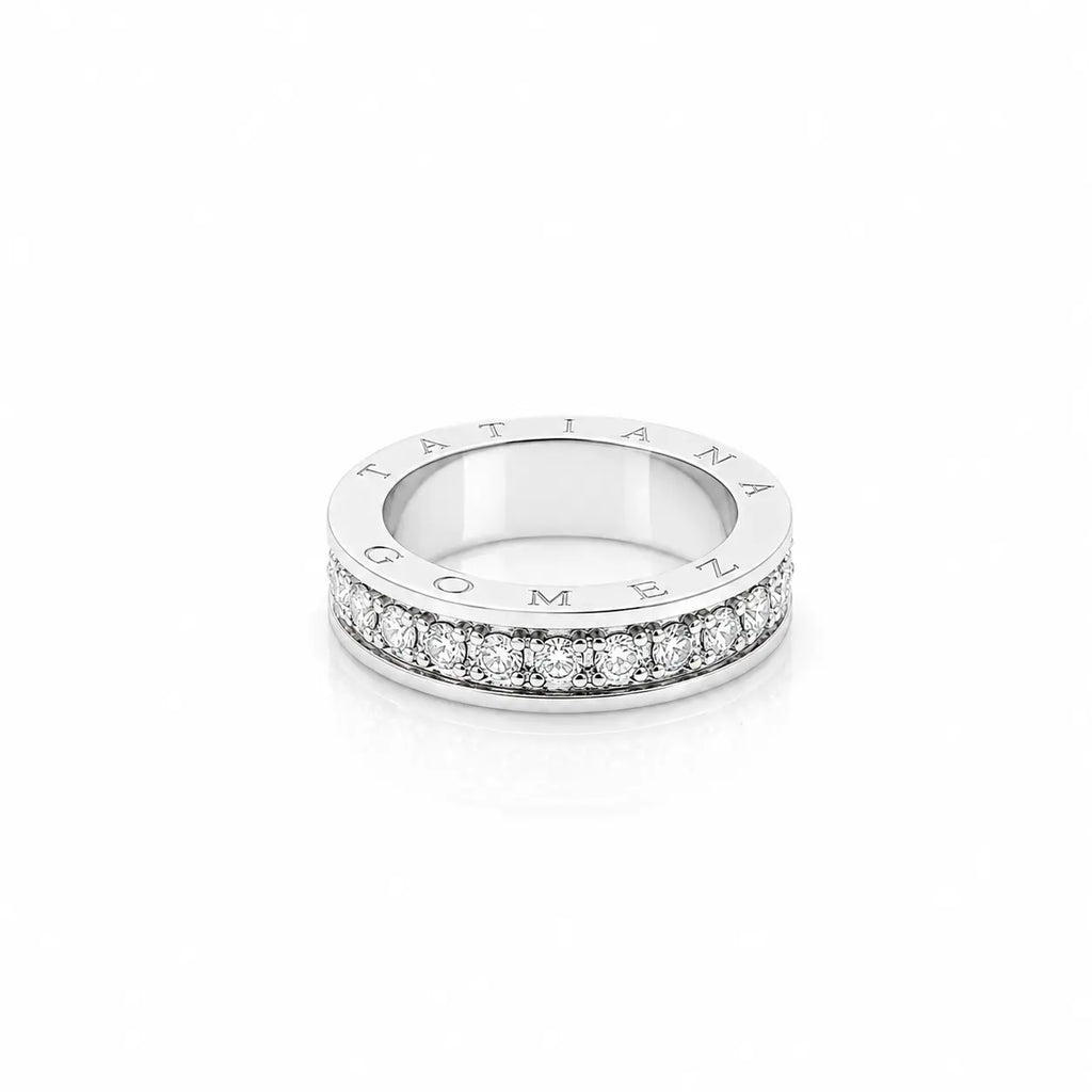 Anillo Rueda BV