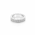 Anillo Rueda BV