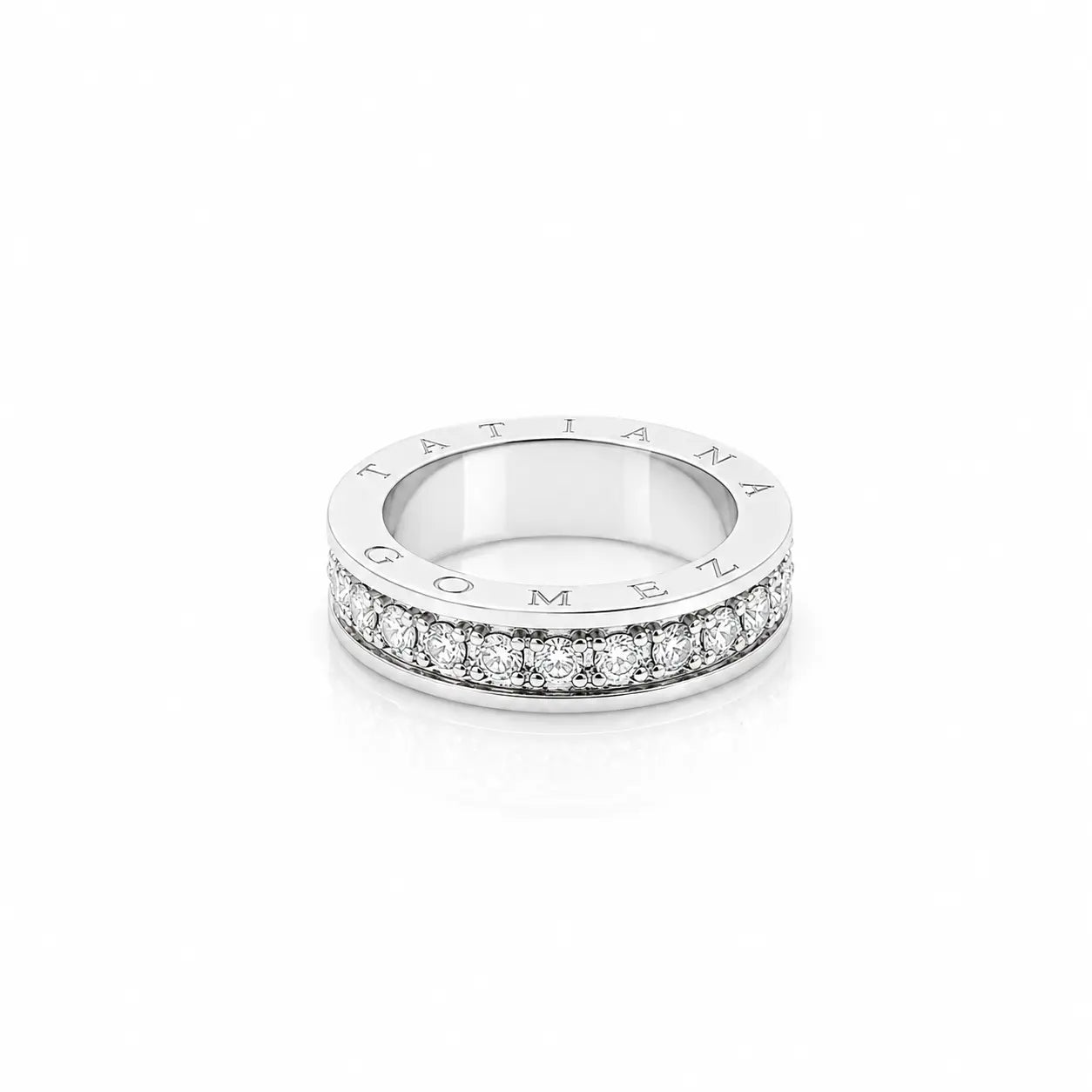 Anillo Rueda BV