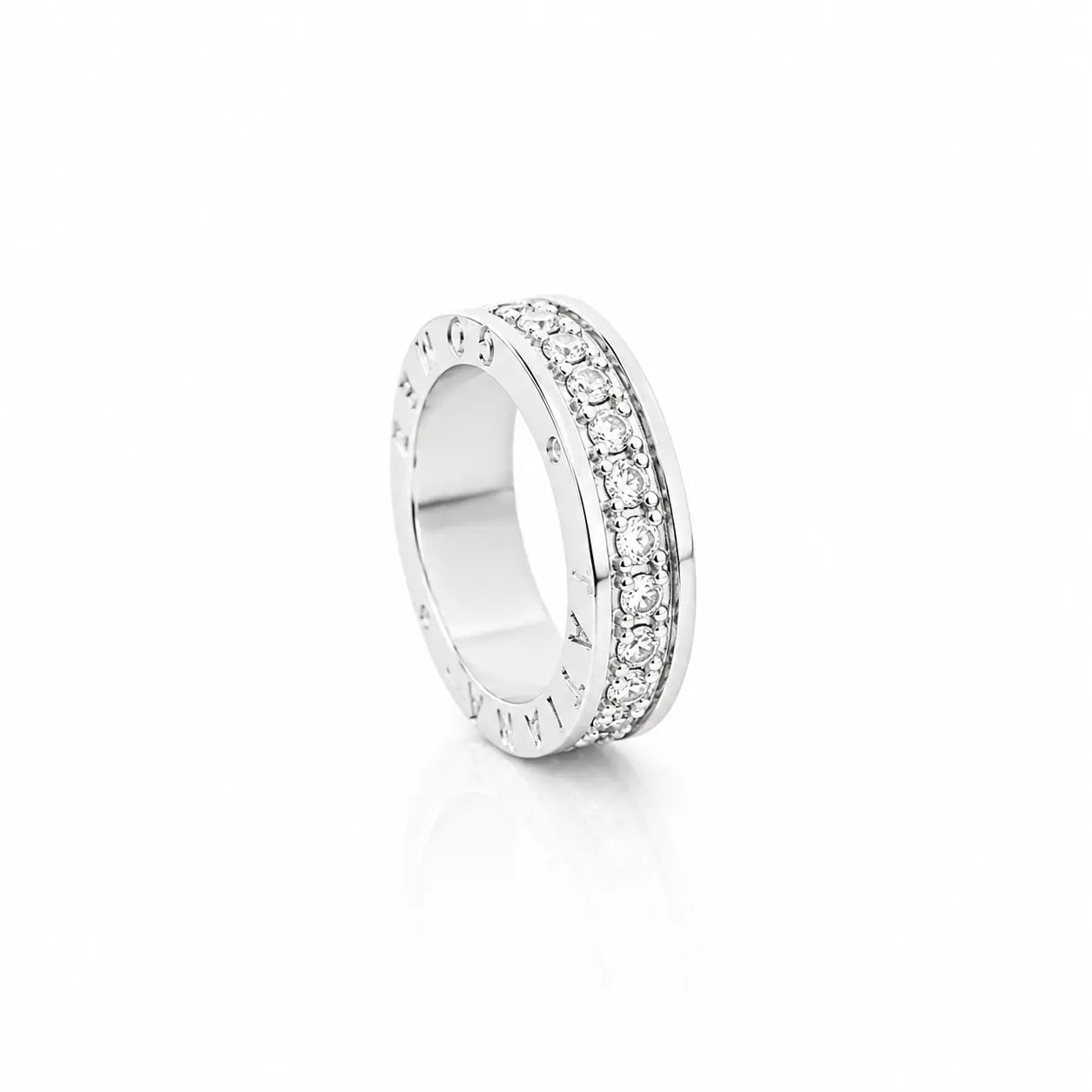 Anillo Rueda BV