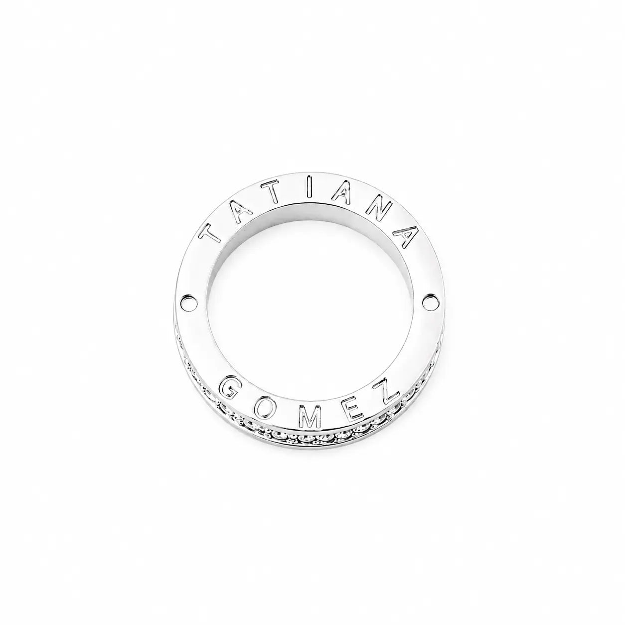 Anillo Rueda BV