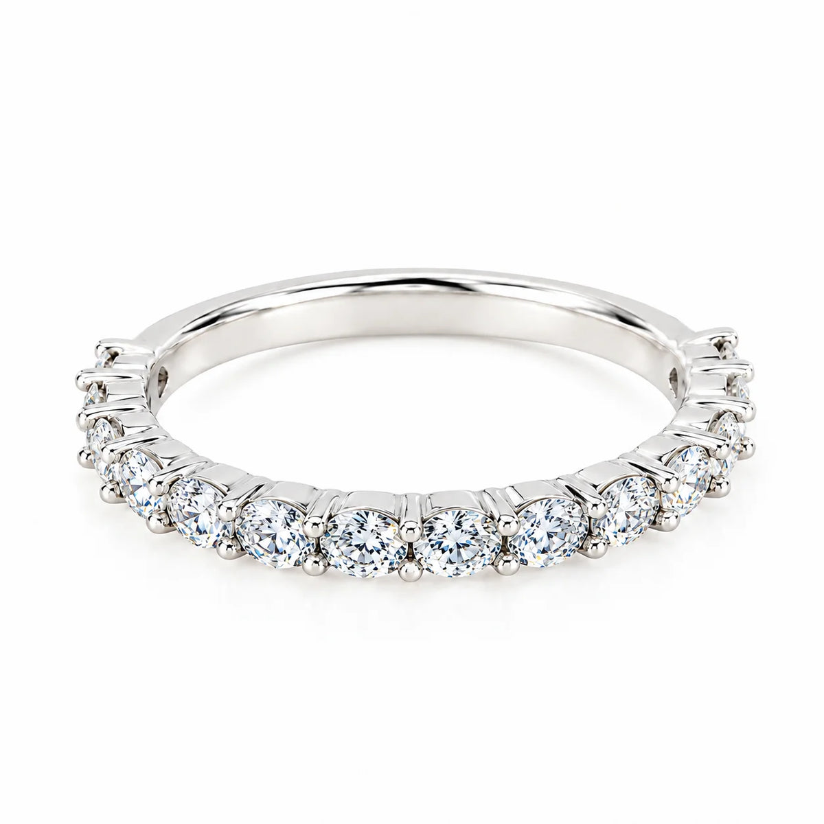 Anillos De Compromiso & Boda Diamantes  Lab.