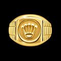 Anillo Corona
