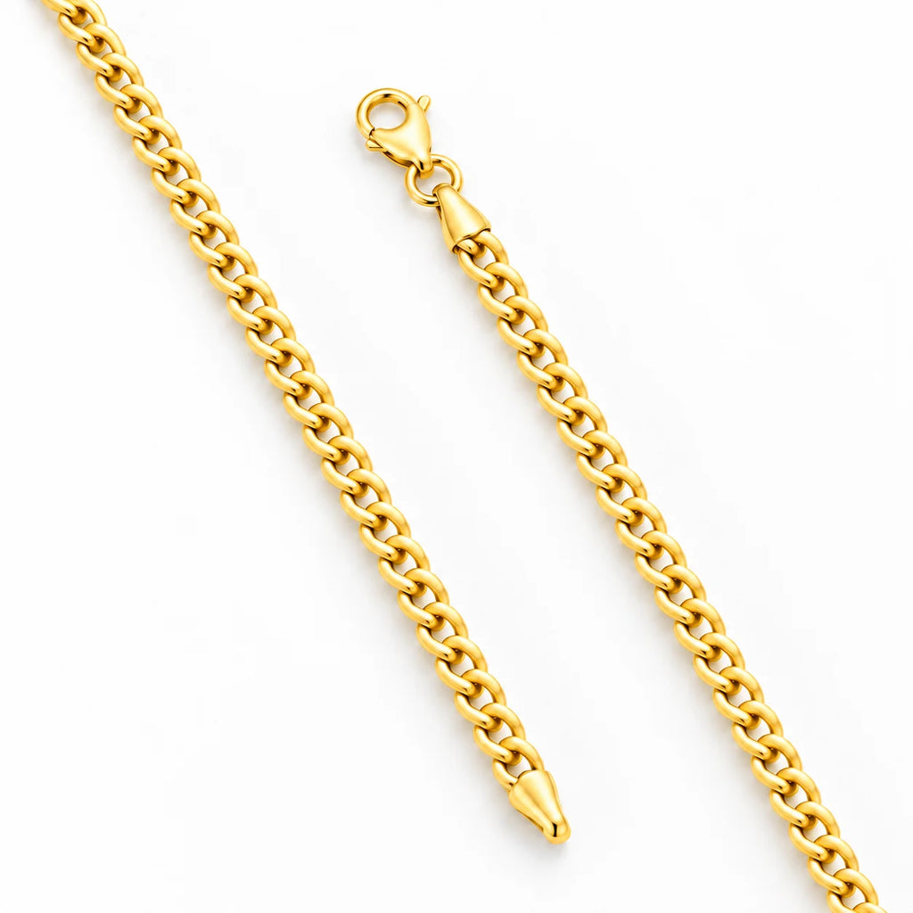 Pulsera Mini Cubano