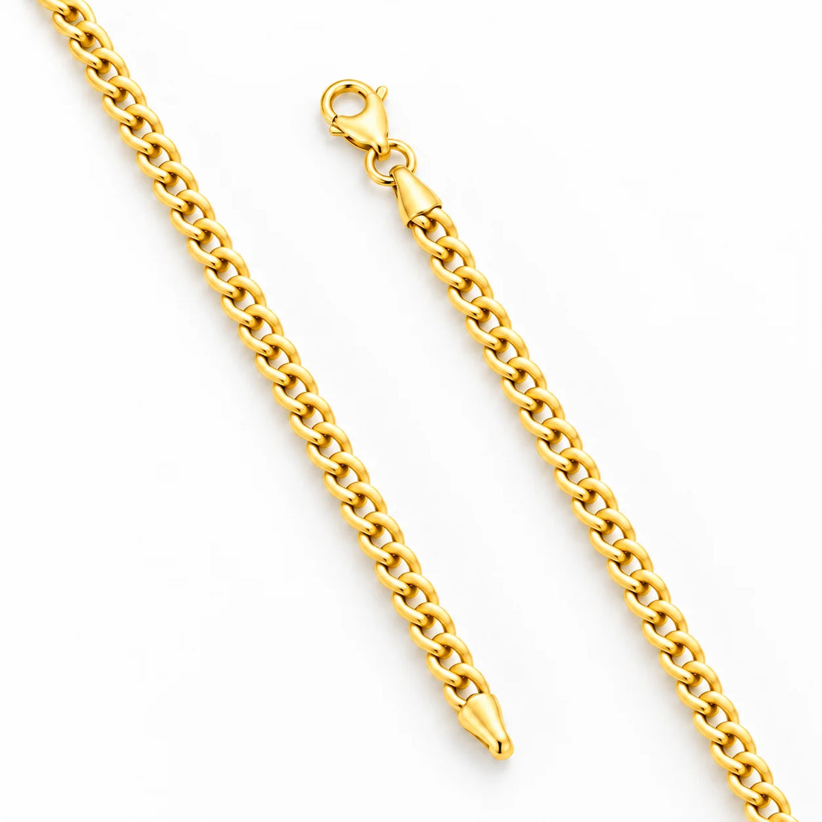 Pulsera Mini Cubano