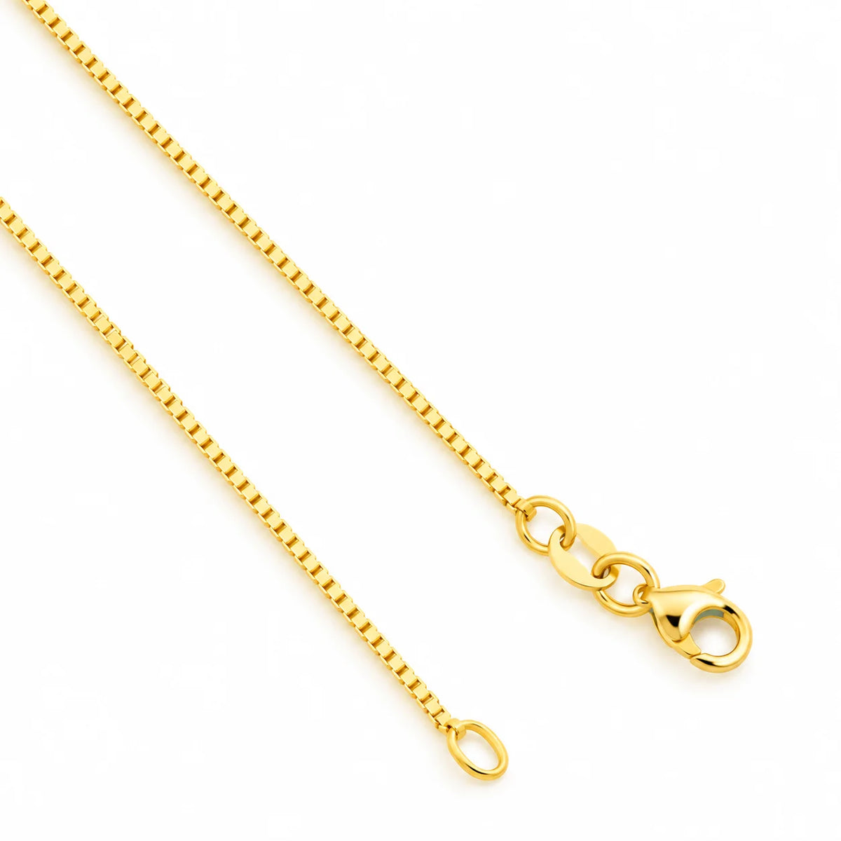 Set Punto De Luz Con Diamante