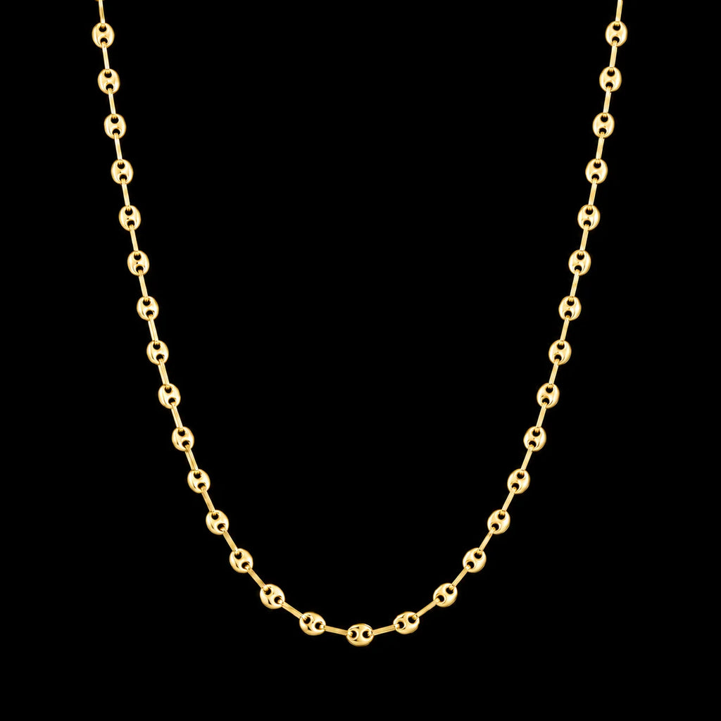 Cadena T.Eslabon
