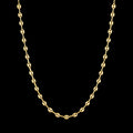 Cadena T.Eslabon
