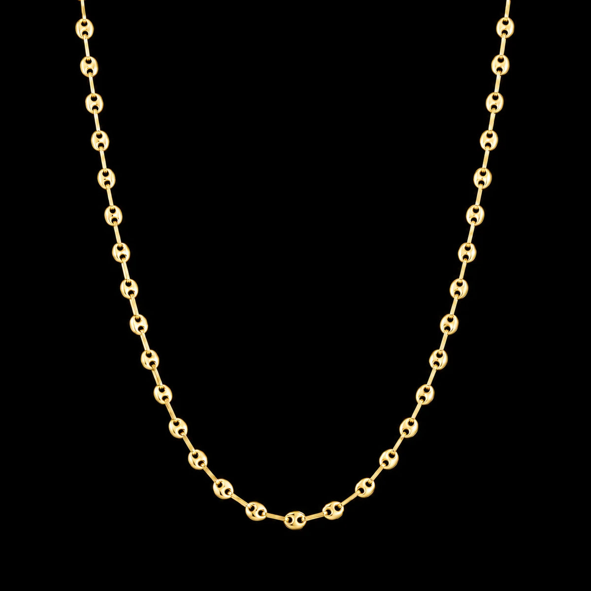 Cadena T.Eslabon