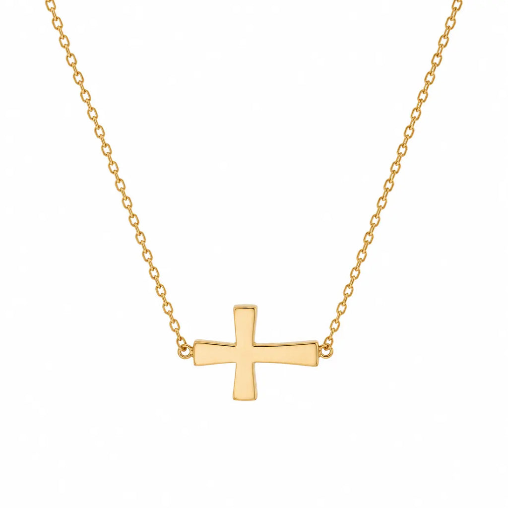 Cadena Cruz