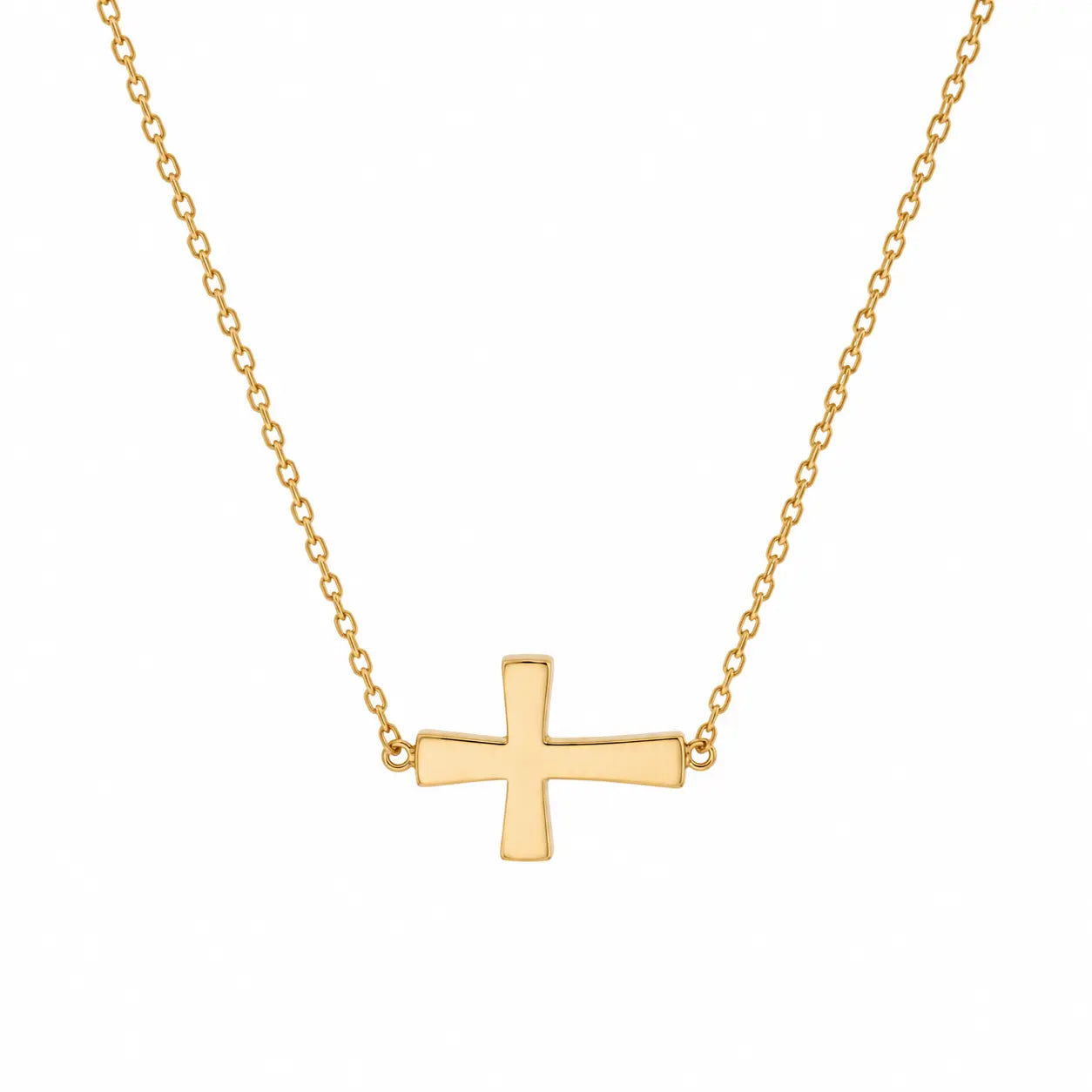 Cadena Cruz