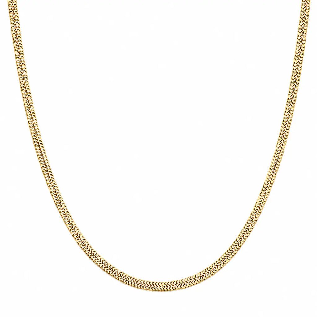 Cadena Snake