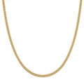 Cadena Snake