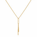 Cadena Colgante 45cm