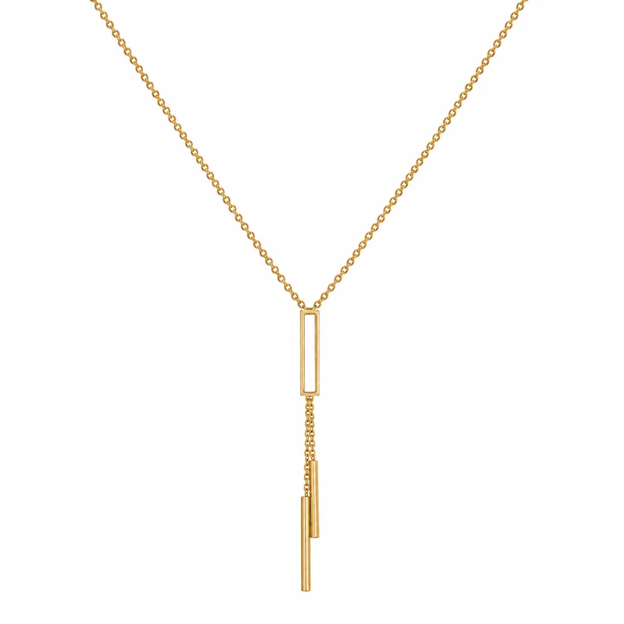 Cadena Colgante 45cm