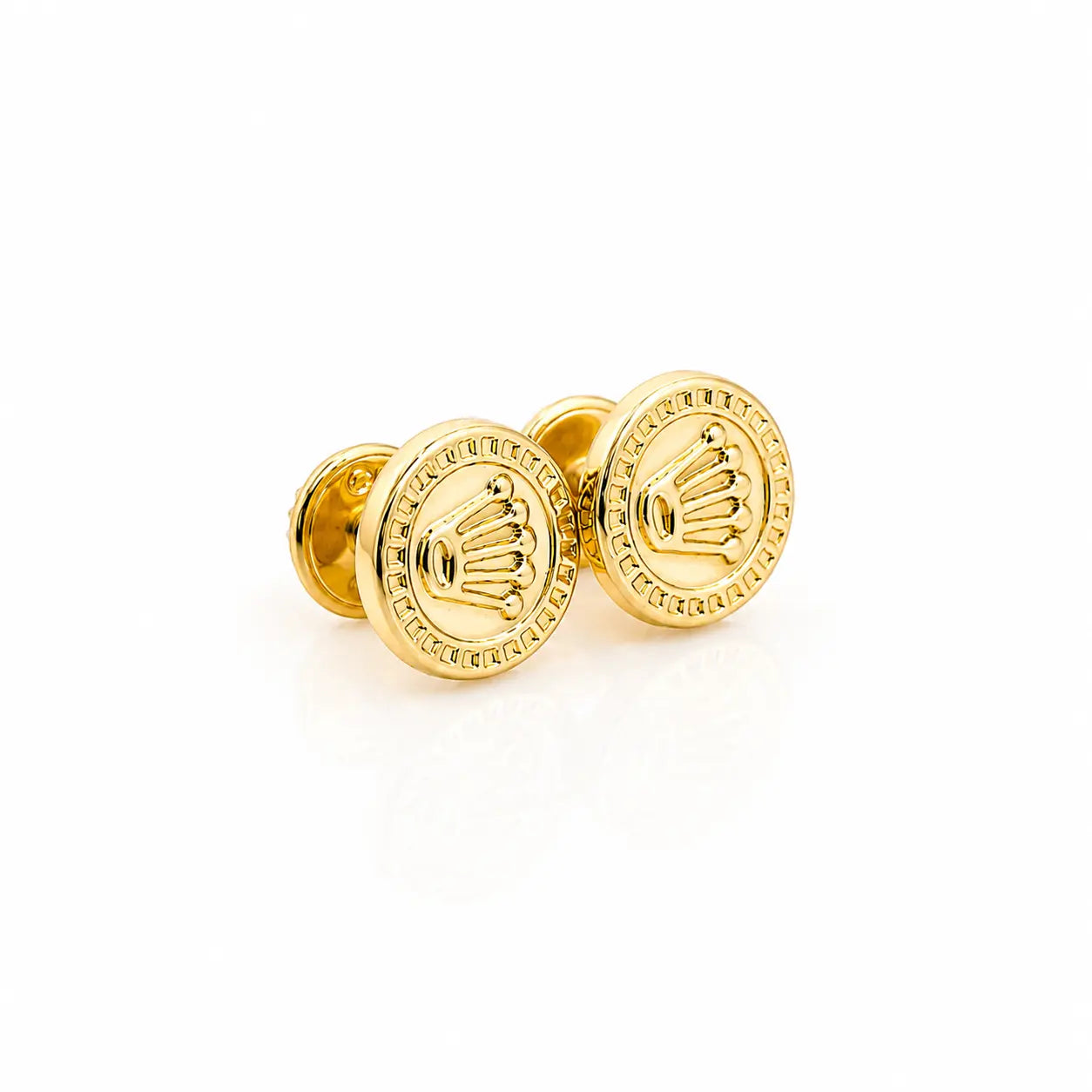 Topos Corona 8mm