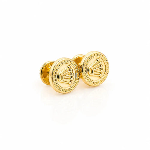 Topos Corona 8mm