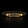 Pulsera Griega