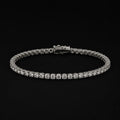Pulsera Tennis Diamantes